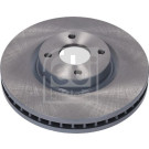192733 Bremsscheibe 192733 Bremsscheibe