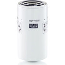 Mann-Filter | Filter, Arbeitshydraulik | WD 10 020
