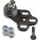 10054 02 Trag-/Führungsgelenk