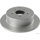 J3310521 Bremsscheibe J3310521 Bremsscheibe