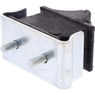 Corteco | Lagerung, Motor | 21652696