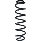 Spidan | Fahrwerksfeder | 87631