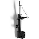 G7204 Stoßdämpfer MONROE ORIGINAL (Gas Technology)