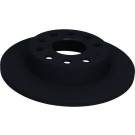 QD1458HC Bremsscheibe QUARO HIGH CARBON QD1458HC Bremsscheibe QUARO HIGH CARBON