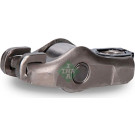 422 0080 10 Schlepphebel, Motorsteuerung