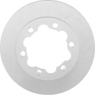 0 986 479 296 Bremsscheibe 0 986 479 296 Bremsscheibe