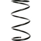 Spidan | Fahrwerksfeder | 49310