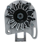 505.017.065.090 Generator +Line Original