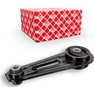 FEBI BILSTEIN 170191 Motorlager