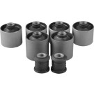 TED41529 Lagerungssatz, Lenker