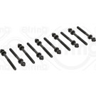 330.060 Zylinderkopfschraubensatz 330.060 Zylinderkopfschraubensatz