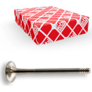 FEBI BILSTEIN 22061 Auslassventil