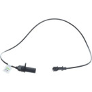 366490 Impulsgeber, Kurbelwelle