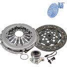 ADW193067 Kupplungssatz SMARTFIT Solution Kit