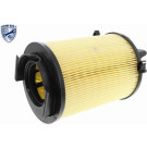 V10-0619 Luftfilter Q+, Erstausrüsterqualität V10-0619 Luftfilter Q+, Erstausrüsterqualität