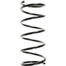 Spidan 2 x SPIDAN Fahrwerksfeder 55330