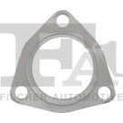 450-909 Dichtung, Abgasrohr
