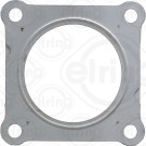 219.680 Dichtung, Abgasrohr