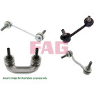 FAG | Stange/Strebe, Stabilisator | 818 0718 10