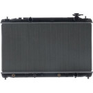 Mahle | Kühler, Motorkühlung | CR 2691 000S