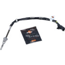 NRF Sensor, Abgastemperatur EASY FIT 707136