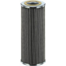 Mann-Filter | Filter, Arbeitshydraulik | HD 952/9