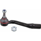 54063701 Spurstangenkopf COMPETENCE KIT