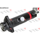 FTE | Hauptbremszylinder | 9722068