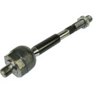 51005008 Axialgelenk, Spurstange COMPETENCE KIT