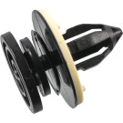 FEBI BILSTEIN 182758 Halteclip, Unterbodenverkleidung