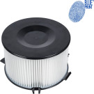 ADV182537 Filter, Innenraumluft