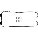 15-39646-01 Dichtungssatz, Zylinderkopfhaube