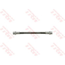 PHA183 Bremsschlauch PHA183 Bremsschlauch