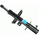 Sachs | Stoßdämpfer | 314 033 Sachs | Stoßdämpfer | 314 033