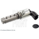 ADG072134 Zentralventil, Nockenwellenverstellung Blue Print Solution ADG072134 Zentralventil, Nockenwellenverstellung Blue Print Solution