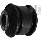 Tedgum | Lagerung, Lenker | 00461470