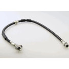 Hella | Bremsschlauch | 8AH 355 468-191