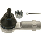 JTE229 Spurstangenkopf