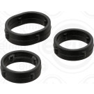 Elring | Dichtungssatz, Ölkühler | 980.870