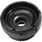 814 0074 10 Federbeinstützlager