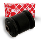 FEBI BILSTEIN 04390 Lagerung, Lenker