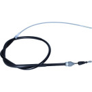 32-0239 Seilzug, Feststellbremse 32-0239 Seilzug, Feststellbremse