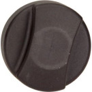 28-0374 Verschluss, Kraftstofftank