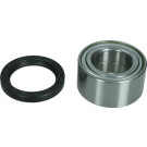 33-1097 Radlagersatz