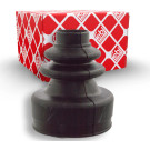 FEBI BILSTEIN 14905 Faltenbalg, Antriebswelle