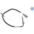 114 800 0065 Sensor, Abgastemperatur MEYLE-ORIGINAL: True to OE.