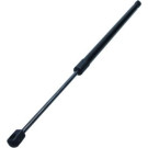 Maxgear 2 x MAXGEAR Gasfeder, Koffer-/Laderaum 12-2388 Maxgear 2 x MAXGEAR Gasfeder, Koffer-/Laderaum 12-2388