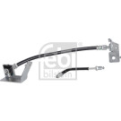 FEBI BILSTEIN 185026 Bremsschlauch