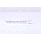 95360 Trockner, Klimaanlage