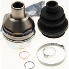 36497 Gelenksatz, Antriebswelle